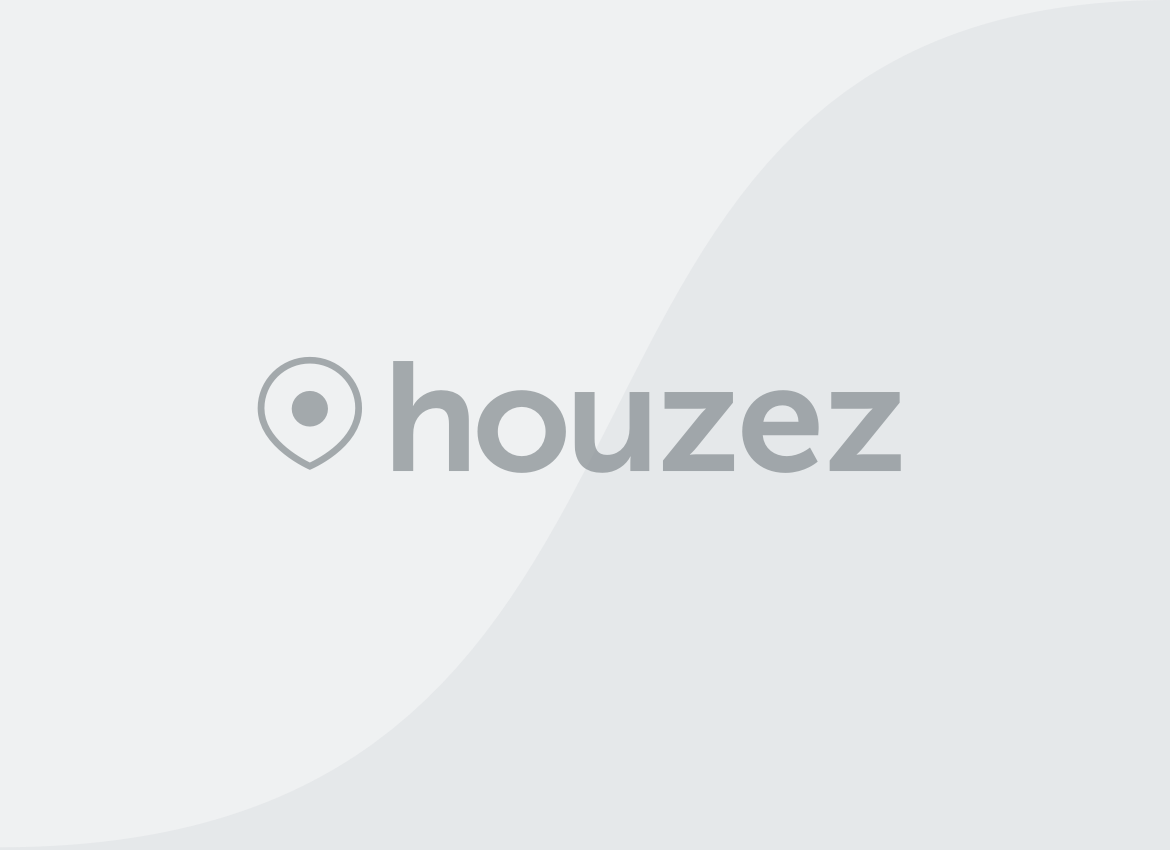 عمارة إستثمارية للبيع