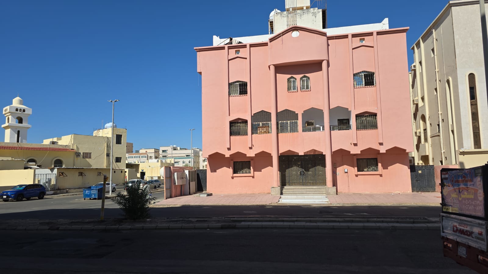 3952affa-fb30-496a-b75e-d2a3dcf4fc8b