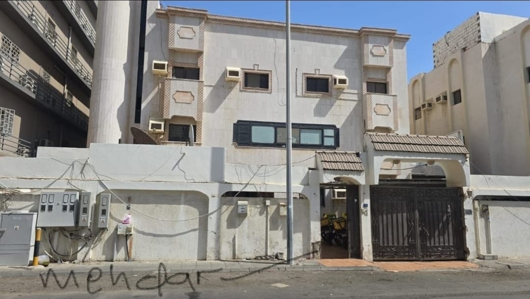 41541028-ee0f-4f9a-a20e-b89aea1366f8